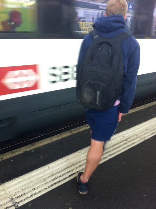 stationSag04