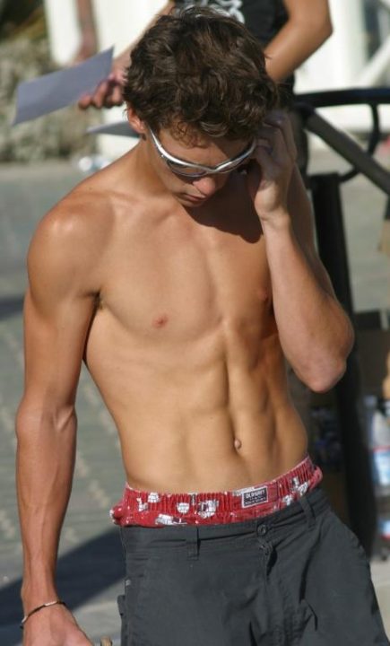 choice abs