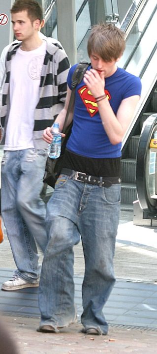 super-sagger-3