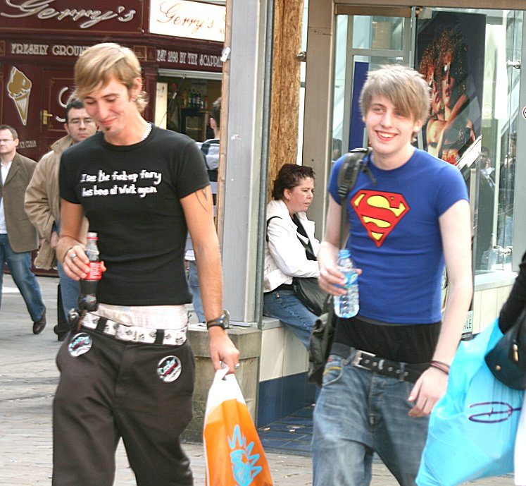 super-sagger-5