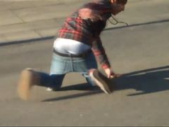 jerk5