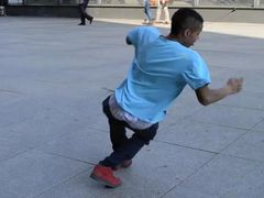 jerk11