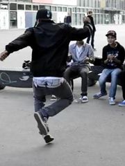 jerk9