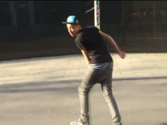 jerk6