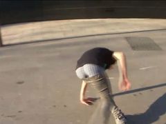 jerk7