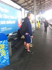 stationSag03