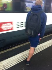 stationSag04
