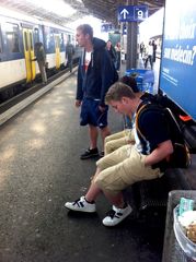 stationSag01
