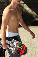 streetsagger