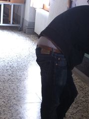 photocopy guy