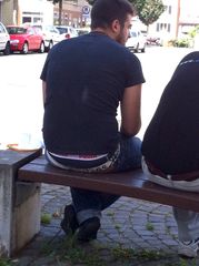 streetsag02