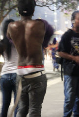 streetsagger