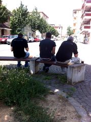 streetsag01