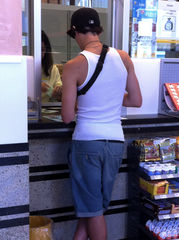 post-office sagger