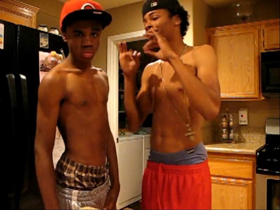 3saggers4