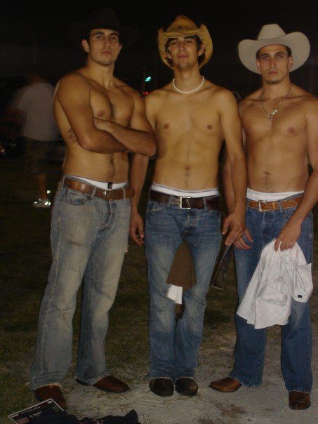 undies462 0bz 758324e7 O