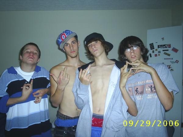 hotties5_3