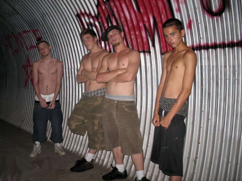 Four_dudes