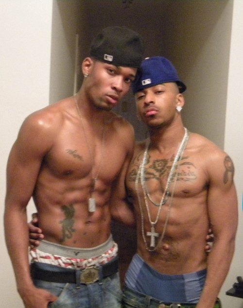 me_and_trell_no_shirt