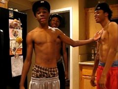 3saggers2