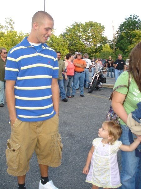 baggy cargo shorts