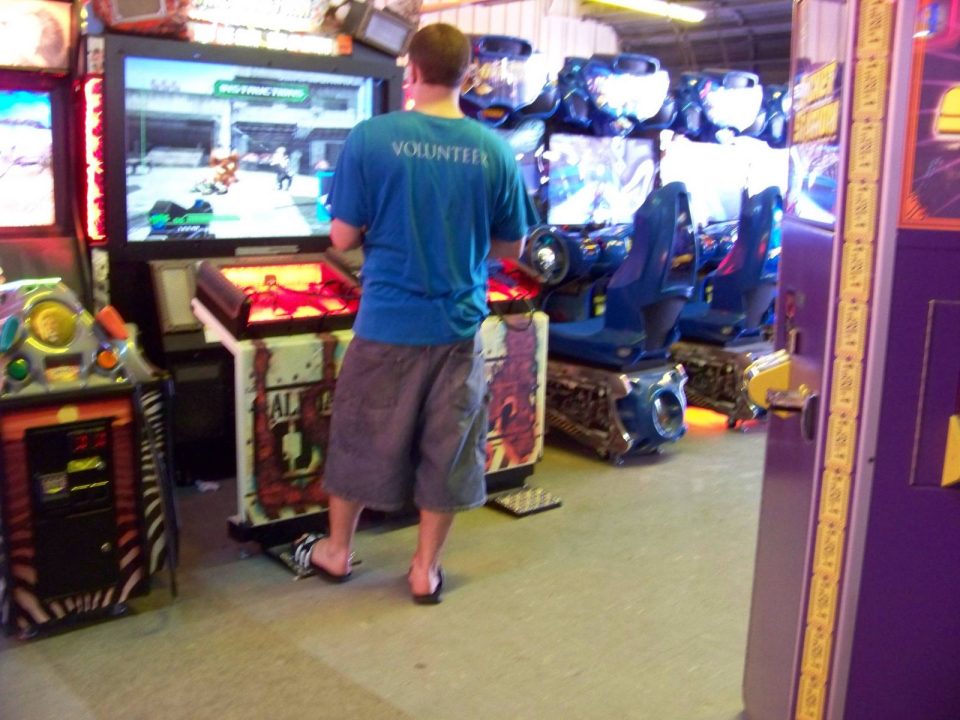 Picture_0021