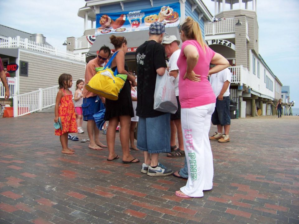 Picture_003