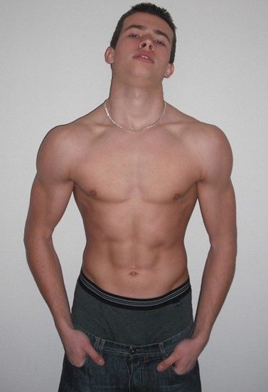 ss12