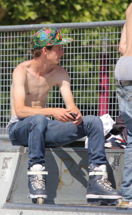 sagger07