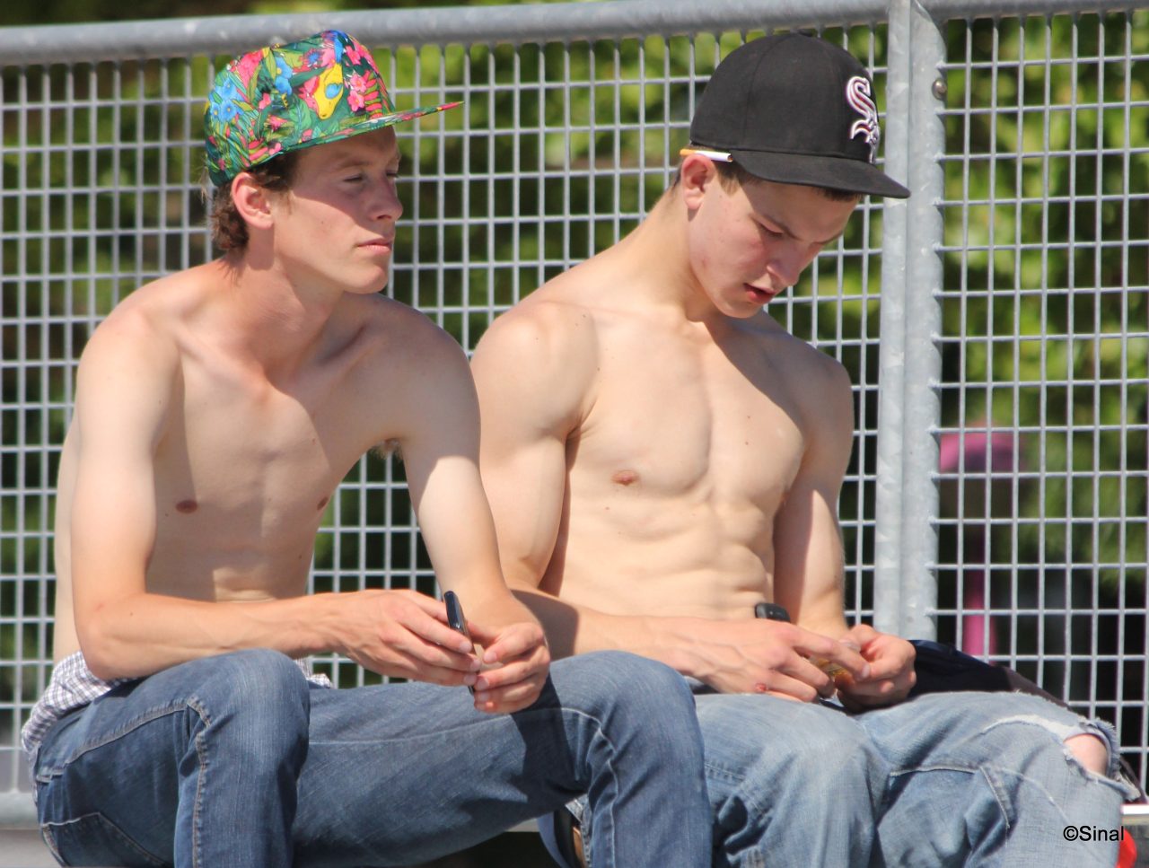 sagger09