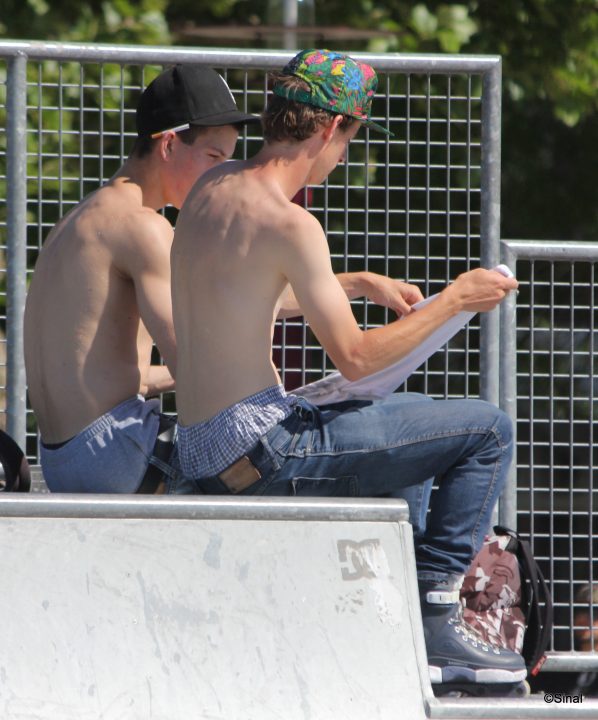 sagger10