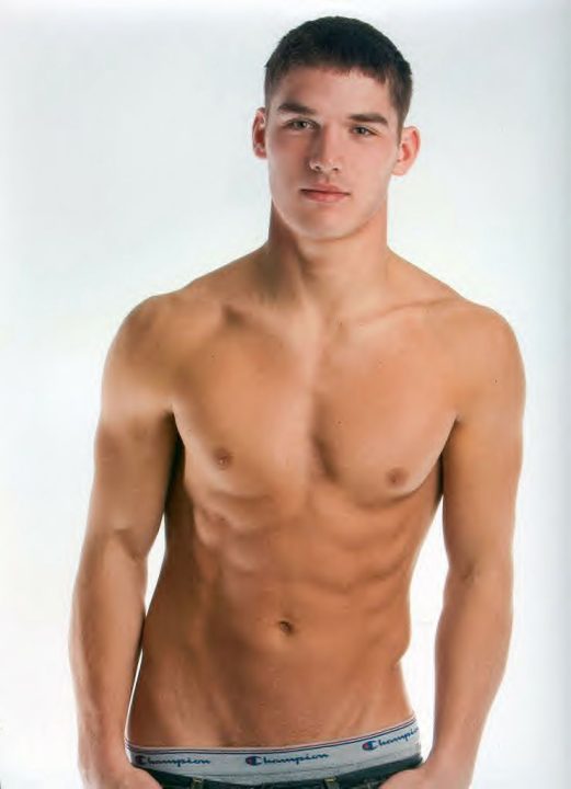 Sag that bod