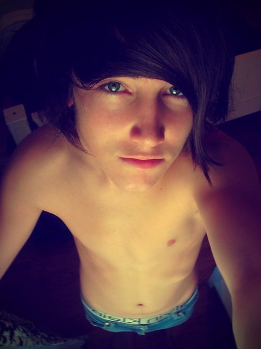 cute hot webfinds