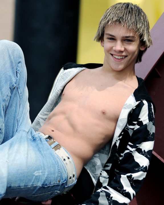 hot webfinds
