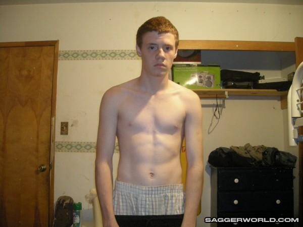 l_55a864b437bc4af7827db855c75face3