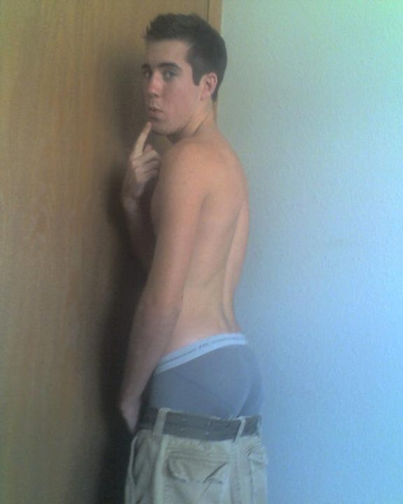 mshot4