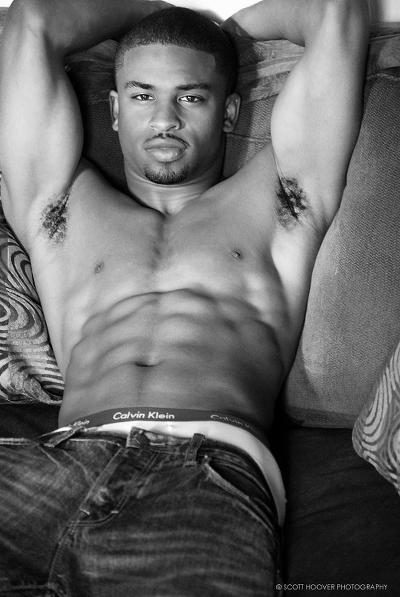 Marcus_Randall_1