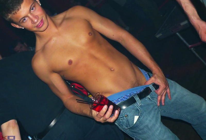 1_sagger_extremo_53_