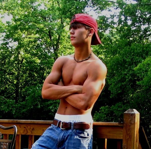 hatboyz_032