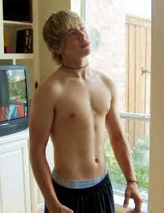 lickable