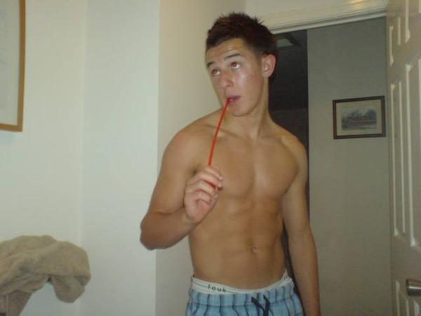 myspace06