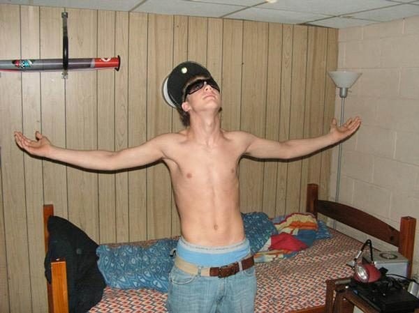 myspace70