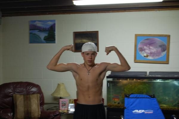 myspace79