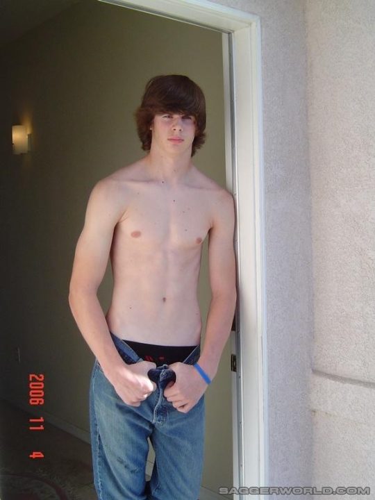 sweet_boy