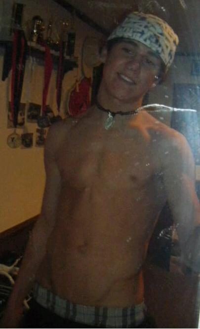 myspace60
