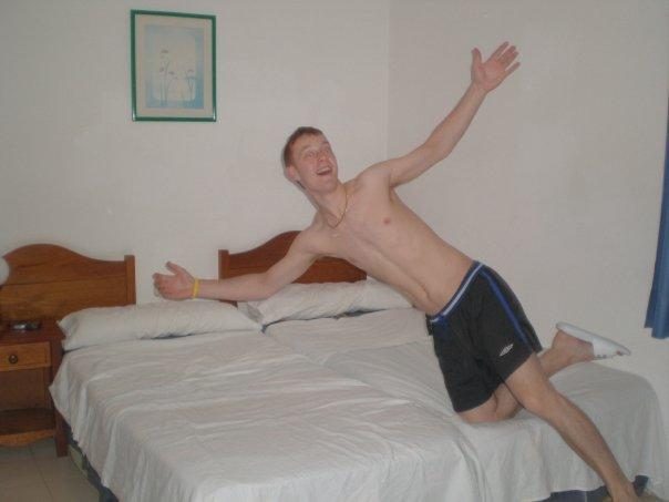 hot or what 11