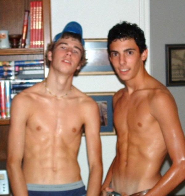 myspace95