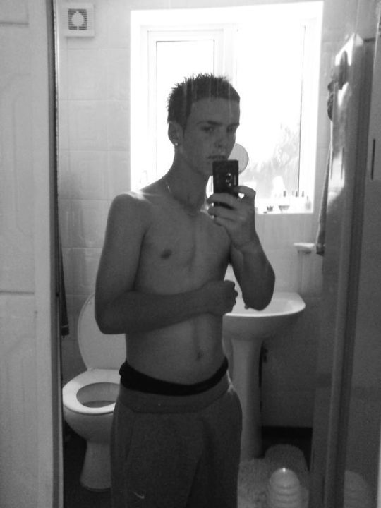 myspace04