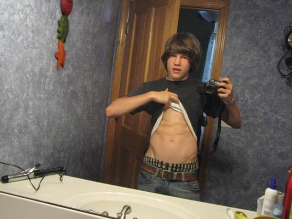 myspace19