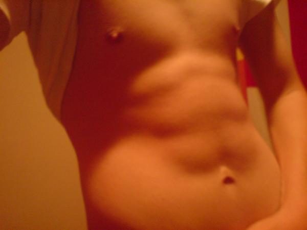 myspace23